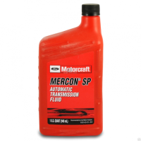 Ford Motorcraft SP 0.946л.