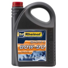Rheinol Synkrol 4 SAE 80W-90 5л.