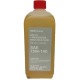 BMW Differential Fluid SAF-XJ+FM 75W140 0,5л.