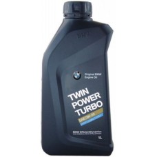 BMW TWin PoWer Turbo Longlife-14 FE+ 0W-20 1л.