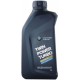 BMW TWin PoWer Turbo Longlife-14 FE+ 0W-20 1л.