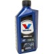 VALVOLINE Durablend 4T 15W-50 1л.