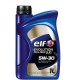 ELF Evolution Full Tech LLX 5W-30 1л.