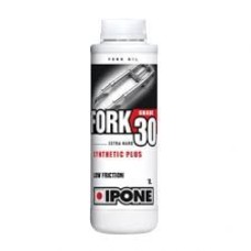 IPONE Fork 30W 1л. 800533