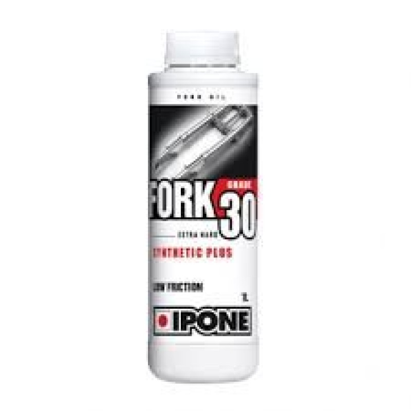 IPONE Fork 30W 1л. 800533