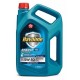 TEXACO Havoline Energy MS 5W-30 4л.