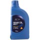 Mobis Gear Oil Multi 80W-90 GL-5 1л.  0220000110