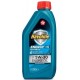 TEXACO Havoline Energy MS 5W-30 1л.