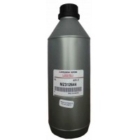 MITSUBISHI Getriebeoil 75W-80 1л.
