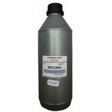 MITSUBISHI Getriebeoil 75W-80 1л.