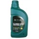 Hyundai/Kia Classic Gold Diesel SAE 10W-30 CF-4 1л.
