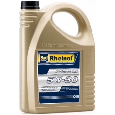 Rheinol Primus DX 5W-30 5л.