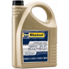 Rheinol Primus DX 5W-30 4л.