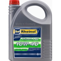 Rheinol Primus LNC 10W-40 20л.