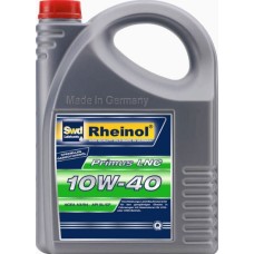Rheinol Primus LNC 10W-40 20л.