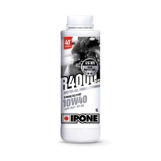IPONE R4000 RS 10W-40 4T 1л. 800028
