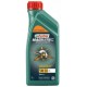 CASTROL Magnatec Stop-Start 5W-30 C3 1л.