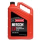 Ford Motorcraft  MERCON LV ATF 4,73л. XT105Q3LV