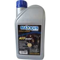 MAXXUS ATF-GEAR6 1л.