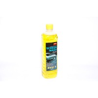 Омивач ЛІТО ADVANTAGE ТАЙГА Лимон 0,8 л