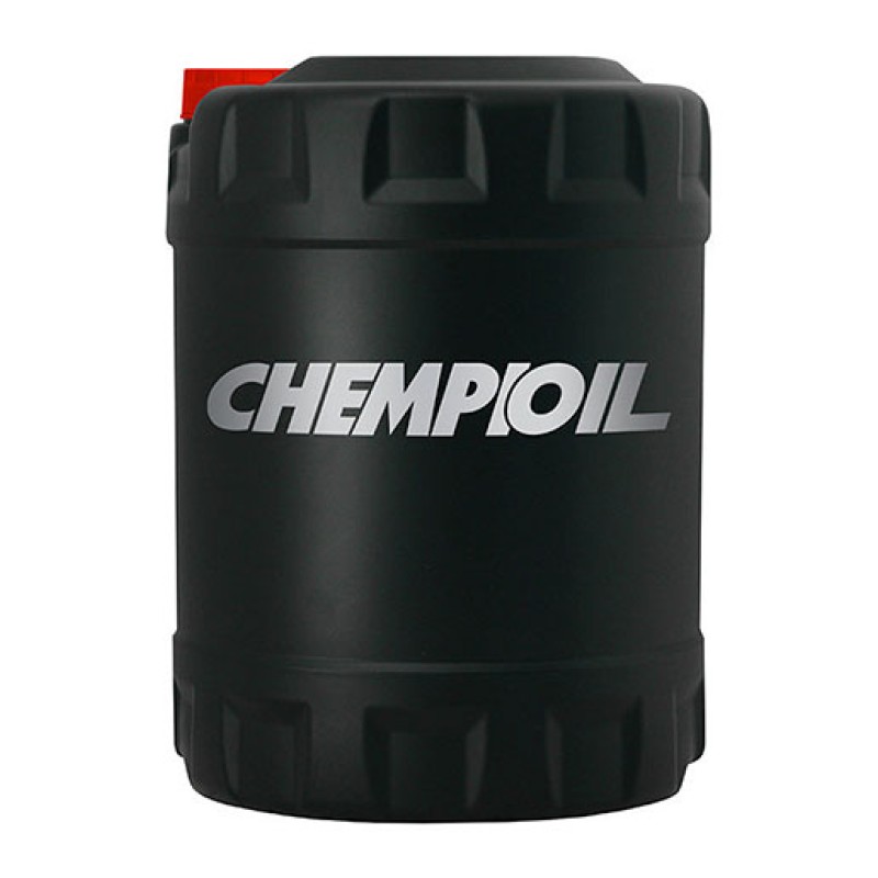 CHEMPIOIL LSD 85W140 GL-5 20л.