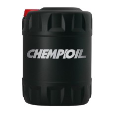 AdBlue CHEMPIOIL 10л.