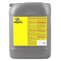 BARDAHL XTC TRUCKS 10W-40 20л. Безкоштовна доставка!