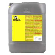 BARDAHL XTC TRUCKS 10W-40 20л. Безкоштовна доставка!