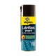 Сухе олива LUBRIFIANT PROPRE BARDAHL 0,4л.