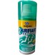 Очищувач кондиціонера BARDAHL Purifiant Habitacle 0,125л.  4402