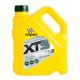 BARDAHL XTS 5W-40 4л.  36892   Безкоштовна доставка!