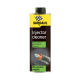 Присадка в бензин для очищення інжектора та палив. с-ми CONCENTRATED INJECTOR CLEANER PETROL BARDAHL 0,3л. 2101
