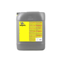 BARDAHL XTC 10W-40 20л.  36248