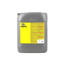 BARDAHL XTC 10W-40 20л.  36248