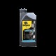Промивання радіатора для важконавантаженої техніки RADIATOR CLEANER BARDAHL 1л.  5380