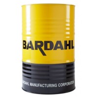 BARDAHL XTRA 5W-40 205л. Безкоштовна доставка!