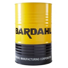 BARDAHL XTRA 5W-40 205л. Безкоштовна доставка!