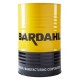 BARDAHL XTRA 5W-40 205л. Безкоштовна доставка!