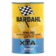 BARDAHL (metal) XTA Polarplus 5W-30 FE 1л.