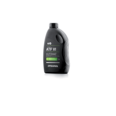 DYNAMAX ATF VI DEXRON VI 1л.