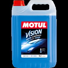 MOTUL Vision Classic -20°C 5л.