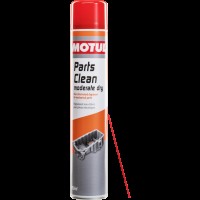 MOTUL Parts Clean 0,75л.
