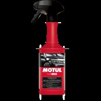 MOTUL Express Shine 0,5л.