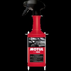 MOTUL Express Shine 0,5л.