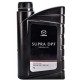 MAZDA Original Oil Supra DPF 0W-30 1л. 214209