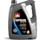PETRO-CANADA SUPREME SYNTHETIC 0W-30 5л.