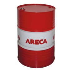 ARECA Моторна олива F7003 5W-30 60л.