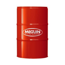 MEGUIN MEHRZWECKGETRIEBEOEL GL4 80W-90 60л.