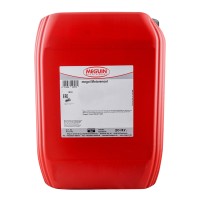 MEGUIN NEW ENGINE FE 5W-20 20л.