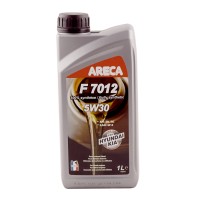 ARECA F7012 HYUNDAI-KIA 1л.